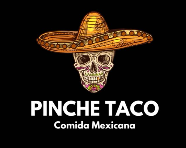 Pinche Taco